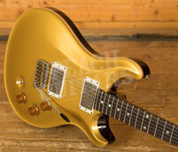 PRS DGT - Gold Top Moons