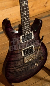 PRS 35th Anniversary Custom 24 Custom Colour 85/15