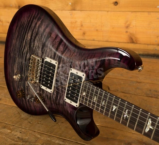 PRS 35th Anniversary Custom 24 Custom Colour 85/15