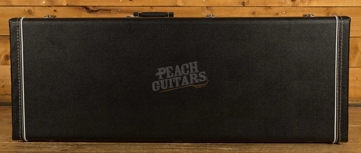 PRS 35th Anniversary Custom 24 Custom Colour 85/15