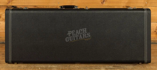 Suhr Limited Edition Modern Terra HSH Deep Sea Blue - Left Handed