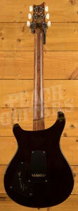 PRS Private Stock John McLaughlin Limited Edition