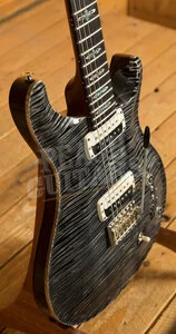 PRS Private Stock John McLaughlin Limited Edition