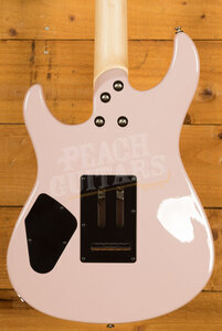 Yamaha PACS+12M - Ash Pink