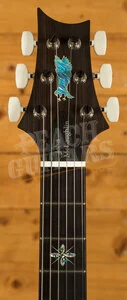 PRS Private Stock John McLaughlin Limited Edition