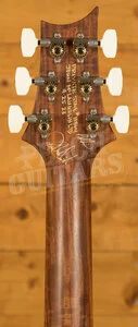 PRS Private Stock John McLaughlin Limited Edition