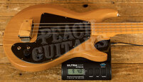 Epiphone Grabber Bass | Natural