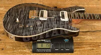 PRS Private Stock John McLaughlin Limited Edition
