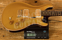 PRS DGT - Gold Top Moons