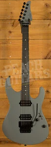 Suhr Limited Edition Modern Terra HH Mountain Grey