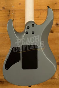 Suhr Limited Edition Modern Terra HH Mountain Grey