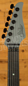 Suhr Limited Edition Modern Terra HH Mountain Grey