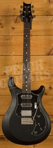 PRS S2 Studio - Satin Charcoal