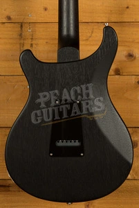 PRS S2 Studio - Satin Charcoal