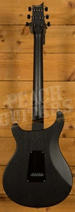 PRS S2 Studio - Satin Charcoal