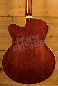 Eastman AR403CED - Classic