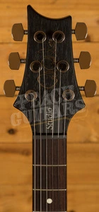 PRS S2 Studio - Satin Charcoal