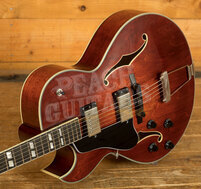 Eastman T49D/TV | Vintage Classic *Left-Handed*