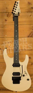 Suhr Limited Edition Modern Terra HH Desert Sand