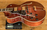 Eastman T49D/TV | Vintage Classic *Left-Handed*