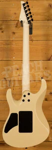 Suhr Limited Edition Modern Terra HH Desert Sand