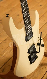 Suhr Limited Edition Modern Terra HH Desert Sand