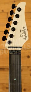 Suhr Limited Edition Modern Terra HH Desert Sand