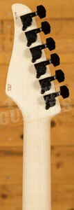Suhr Limited Edition Modern Terra HH Desert Sand