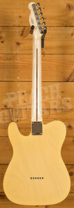 Fender Custom Shop 51 Nocaster | NOS Nocaster Blonde