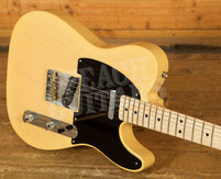 Fender Custom Shop 51 Nocaster | NOS Nocaster Blonde