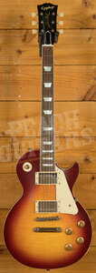 Epiphone 1959 Les Paul Standard | Factory Burst