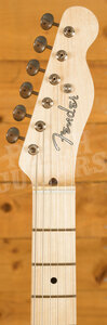 Fender Custom Shop 51 Nocaster | NOS Nocaster Blonde