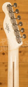 Fender Custom Shop 51 Nocaster | NOS Nocaster Blonde