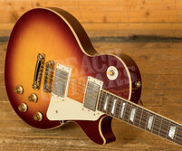 Epiphone 1959 Les Paul Standard | Factory Burst