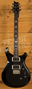 PRS S2 35th Anniversary Custom 24 - Custom Colour
