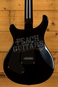 PRS S2 35th Anniversary Custom 24 - Custom Colour