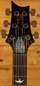 PRS S2 35th Anniversary Custom 24 - Custom Colour