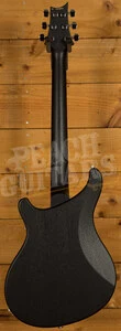 PRS S2 Satin Vela Charcoal