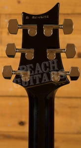 PRS S2 35th Anniversary Custom 24 - Custom Colour