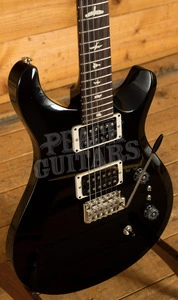 PRS S2 35th Anniversary Custom 24 - Custom Colour