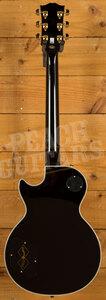 Epiphone Inspired by Gibson Custom Collection | Les Paul Custom - Ebony