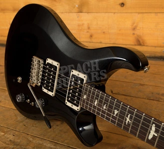 PRS S2 35th Anniversary Custom 24 - Custom Colour