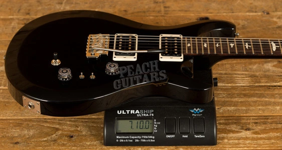 PRS S2 35th Anniversary Custom 24 - Custom Colour