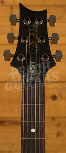 PRS S2 Satin Vela Charcoal