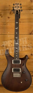 PRS Ltd Edition CE24 Standard Satin Vintage Mahogany
