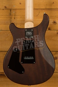PRS Ltd Edition CE24 Standard Satin Vintage Mahogany