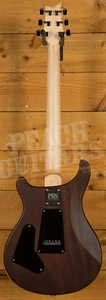 PRS Ltd Edition CE24 Standard Satin Vintage Mahogany