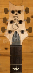 PRS Ltd Edition CE24 Standard Satin Vintage Mahogany