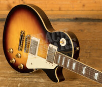 Epiphone 1959 Les Paul Standard | Tobacco Burst