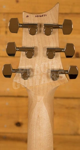 PRS Ltd Edition CE24 Standard Satin Vintage Mahogany